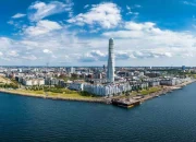 Kemenangan Dramatis Sirius di Malmö dan Fenomena Catur di Kota Pelabuhan: Semua yang Perlu Anda Tahu