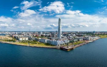 Kemenangan Dramatis Sirius di Malmö dan Fenomena Catur di Kota Pelabuhan: Semua yang Perlu Anda Tahu