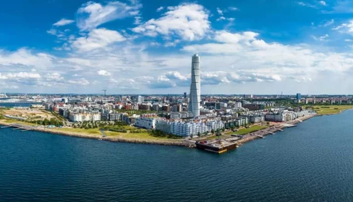 Kemenangan Dramatis Sirius di Malmö dan Fenomena Catur di Kota Pelabuhan: Semua yang Perlu Anda Tahu