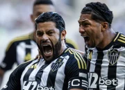 Kemenangan Gemilang Cienciano 2-0 Puerto Cabello dan Tantangan Baru Melawan Atlético-MG di Copa Sudamericana