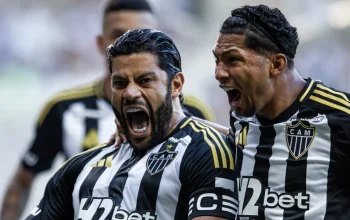 Kemenangan Gemilang Cienciano 2-0 Puerto Cabello dan Tantangan Baru Melawan Atlético-MG di Copa Sudamericana