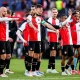 Kemenangan Gemilang Feyenoord vs Groningen: 3-1 Membuka Jalan Menuju Liga Champions