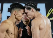 Kemenangan Mutlak Putra Abdullah di Byon Combat Showbiz 7: Gelar Byon Kickstriking Asia Diraih di Kuala Lumpur