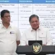 Kemenkeu Janjikan Bebas PPh 21 untuk Pekerja di Lima Sektor Padat Karya Selama 2026
