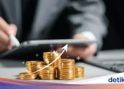Kenaikan Gaji Pensiunan PNS 2026? Taspen Bongkar Hoax, Ini Simak Detail Besaran dan Aturannya