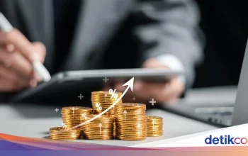 Kenaikan Gaji Pensiunan PNS 2026? Taspen Bongkar Hoax, Ini Simak Detail Besaran dan Aturannya