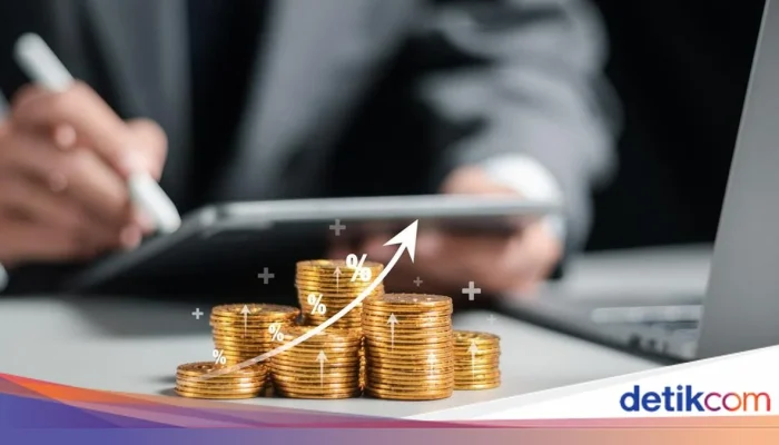 Kenaikan Gaji Pensiunan PNS 2026? Taspen Bongkar Hoax, Ini Simak Detail Besaran dan Aturannya