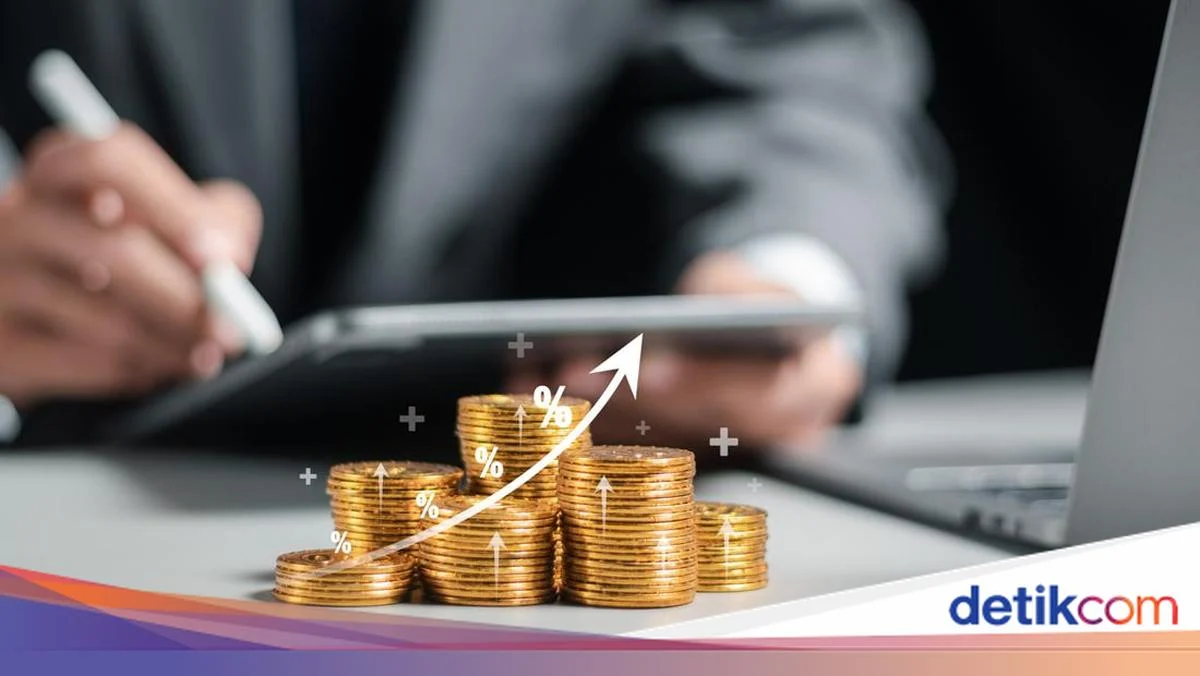 Kenaikan Gaji Pensiunan PNS 2026? Taspen Bongkar Hoax, Ini Simak Detail Besaran dan Aturannya