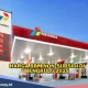Kenaikan Harga BBM Non-Subsidi Ganda: Pertamax Turbo & Dexlite Melambung, Ekonom Peringatkan Konsumen