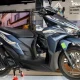 Keren Abis! Vario 125 2026 Tampil Memukau dengan Fitur Modern dan Kenyamanan Berkendara Harian