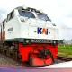 Kereta Sangkuriang Buka Jalur Kilat Bandung‑Ketapang, Revolusi Wisata Jawa!