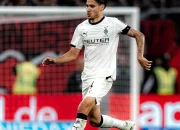 Kevin Diks Siap Berlaga di Laga Monchengladbach vs Mainz, Harapan Poin Penting di Akhir Bundesliga