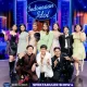 Kezi Stephanie Tersingkir, Rio Lahskart Gemilang: Drama Spekta 9 Indonesian Idol 2026 Membuat Penonton Terpukau