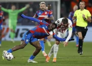 Kisah Kebangkitan dan Tantangan Viktoria Plzen di Musim 2025/2026: Dari Liga Domestik hingga Eropa