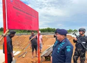 KKP Segel Pulau Umang Usai Iklan Penjualan Rp65 Miliar Bocor: Pengelola Dihimbau Lengkapi Izin