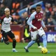Klasemen Fulham vs Aston Villa: Kejutan Besar yang Goyang Papan Atas Premier League 2025/2026