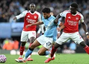 Klasemen Premier League 2025/2026: Persaingan Ketat Antara Manchester City, Arsenal, dan Manchester United