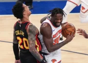 Knicks vs Hawks: Kemenangan Game 4 Bawa Seri Setara di Playoff 2026