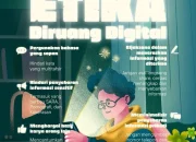 Kontroversi Lagu "Erika" Pecah di ITB: Evaluasi Budaya, Etika Digital, dan Upaya Cegah Kekerasan Seksual Kampus