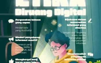 Kontroversi Lagu "Erika" Pecah di ITB: Evaluasi Budaya, Etika Digital, dan Upaya Cegah Kekerasan Seksual Kampus