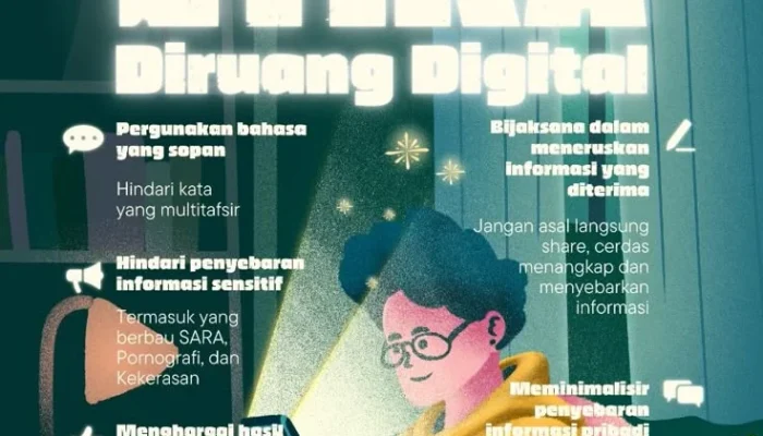 Kontroversi Lagu “Erika” Pecah di ITB: Evaluasi Budaya, Etika Digital, dan Upaya Cegah Kekerasan Seksual Kampus