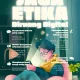 Kontroversi Lagu “Erika” Pecah di ITB: Evaluasi Budaya, Etika Digital, dan Upaya Cegah Kekerasan Seksual Kampus