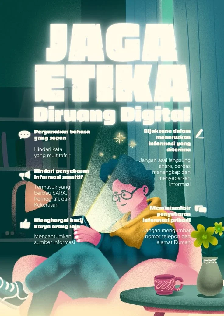 Kontroversi Lagu "Erika" Pecah di ITB: Evaluasi Budaya, Etika Digital, dan Upaya Cegah Kekerasan Seksual Kampus