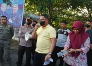 Kontroversi Lantikan Anak Bupati Malang Jadi Kadis Lingkungan Hidup: PDIP Kecam Praktik Nepotisme