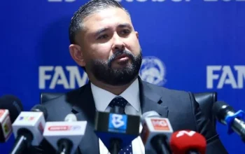 Kontroversi Onana: Ancaman Skorsing Lama dan Kebangkitan di Trabzonspor yang Mengguncang Dunia Sepak Bola