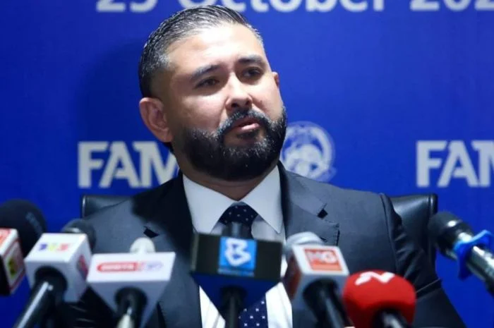 Kontroversi Onana: Ancaman Skorsing Lama dan Kebangkitan di Trabzonspor yang Mengguncang Dunia Sepak Bola