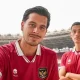 Kontroversi Paspor Pemain Timnas Indonesia: NAC Breda Bikin Geger Eredivisie