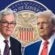 Kontroversi Penunjukan Ketua Federal Reserve: Warsh di Balik Tuduhan Politik Trump