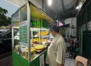 Kontroversi Steven Wongso: Dari Samakan Orang Gendut dengan Anjing hingga Sindir Penjual Martabak, Publik Kecam