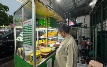 Kontroversi Steven Wongso: Dari Samakan Orang Gendut dengan Anjing hingga Sindir Penjual Martabak, Publik Kecam