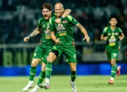 Konyaspor Siapkan Perang Sengit di Pekan 32 Super Lig 2026: Palut Targetkan Poin Maksimal