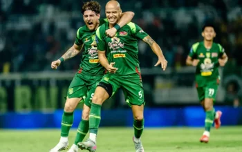 Konyaspor Siapkan Perang Sengit di Pekan 32 Super Lig 2026: Palut Targetkan Poin Maksimal