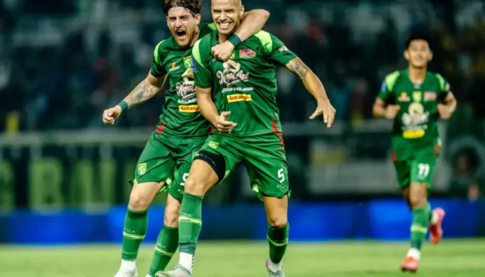 Konyaspor Siapkan Perang Sengit di Pekan 32 Super Lig 2026: Palut Targetkan Poin Maksimal