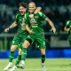 Konyaspor Siapkan Perang Sengit di Pekan 32 Super Lig 2026: Palut Targetkan Poin Maksimal