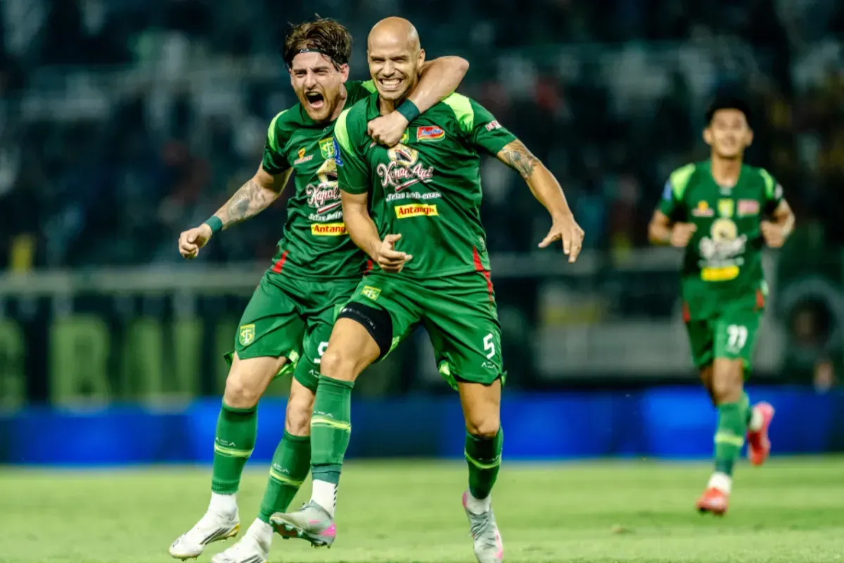 Konyaspor Siapkan Perang Sengit di Pekan 32 Super Lig 2026: Palut Targetkan Poin Maksimal