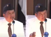 Korlantas Hapus Syarat KTP Pemilik Lama, Dedi Mulyadi Sebut Ini Anugerah Bagi Warga