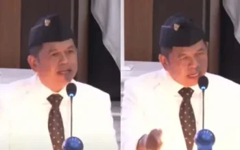 Korlantas Hapus Syarat KTP Pemilik Lama, Dedi Mulyadi Sebut Ini Anugerah Bagi Warga