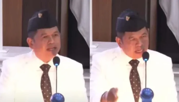 Korlantas Hapus Syarat KTP Pemilik Lama, Dedi Mulyadi Sebut Ini Anugerah Bagi Warga