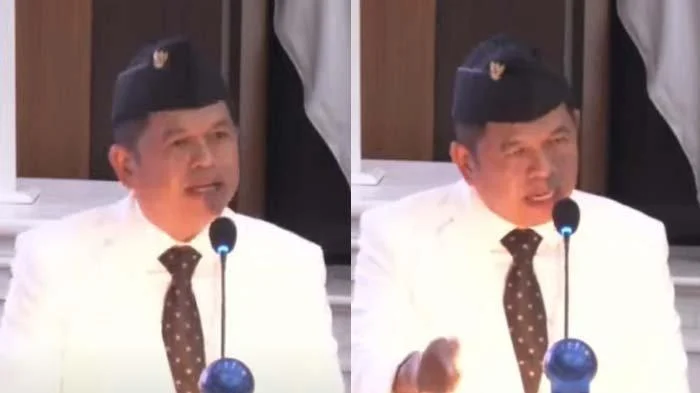 Korlantas Hapus Syarat KTP Pemilik Lama, Dedi Mulyadi Sebut Ini Anugerah Bagi Warga
