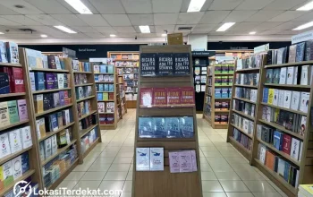 KOSPI Catat Rekor Tertinggi, Namun 'Korea Discount' Masih Menggantung di Balik Nilai Buku