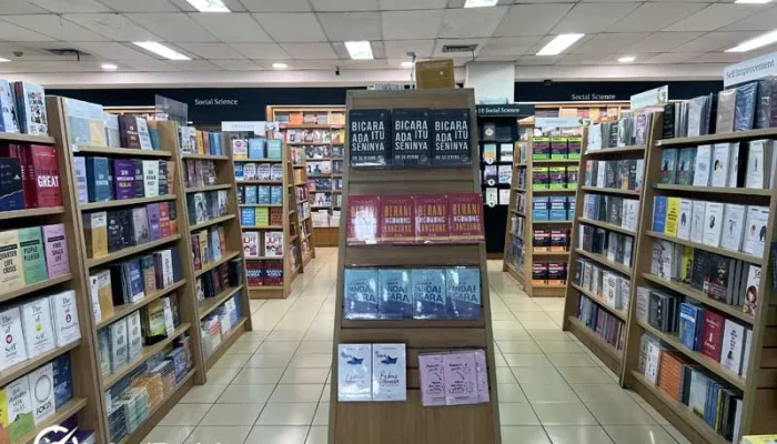 KOSPI Catat Rekor Tertinggi, Namun ‘Korea Discount’ Masih Menggantung di Balik Nilai Buku