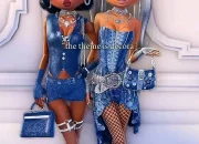 Kostum Vintage Madonna Hilang di Coachella 2026, Diva Janji Hadiah Besar untuk Penemu