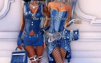 Kostum Vintage Madonna Hilang di Coachella 2026, Diva Janji Hadiah Besar untuk Penemu