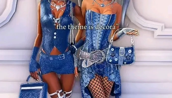 Kostum Vintage Madonna Hilang di Coachella 2026, Diva Janji Hadiah Besar untuk Penemu