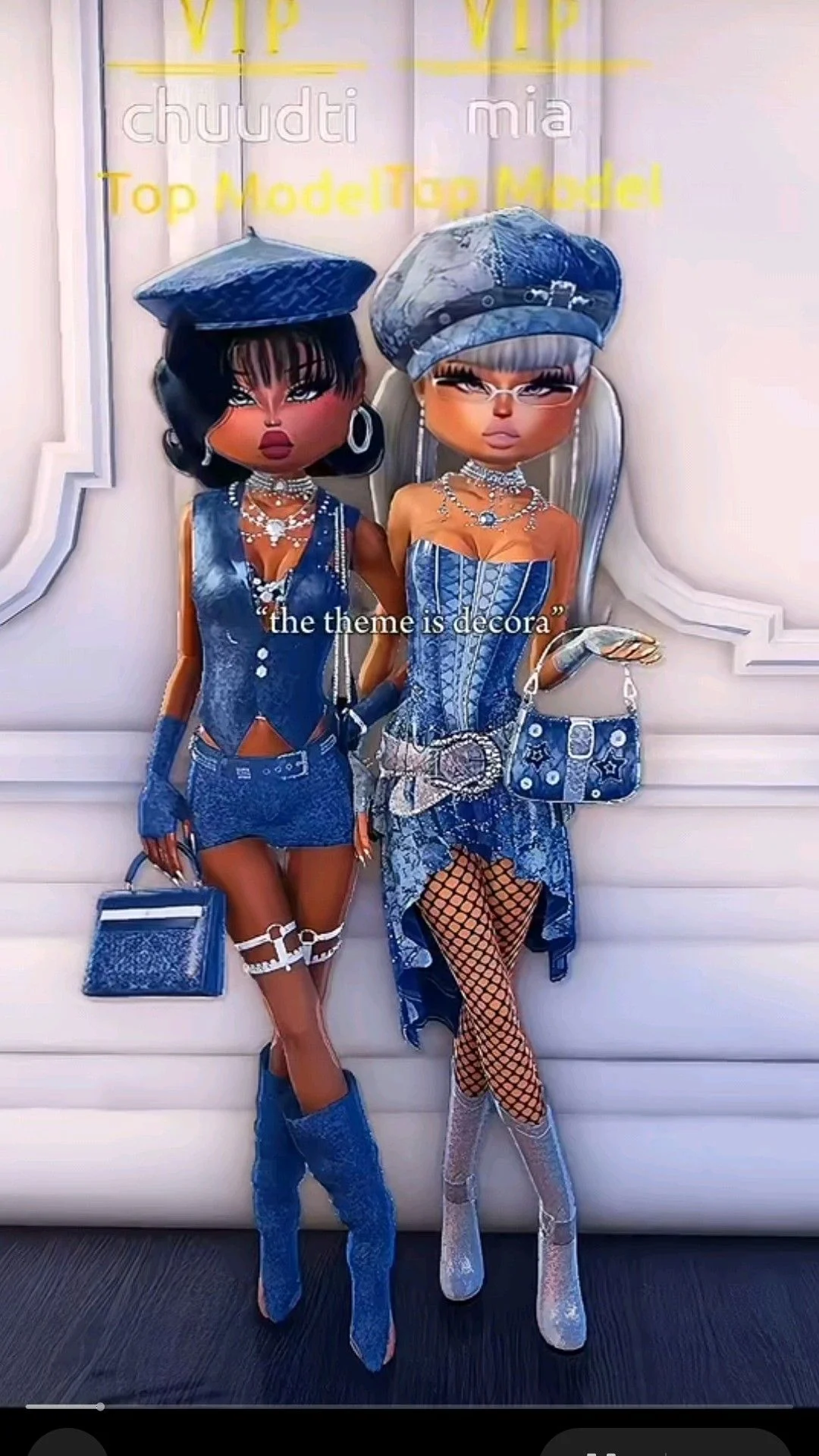 Kostum Vintage Madonna Hilang di Coachella 2026, Diva Janji Hadiah Besar untuk Penemu