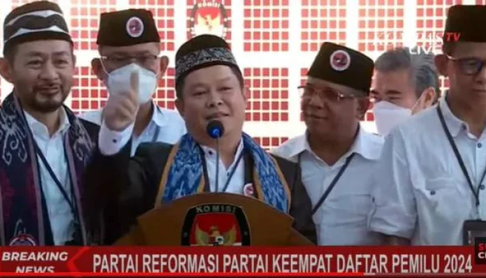 KPK Dorong Pembatasan Uang Tunai di Pemilu: Tantangan DPR, Dukungan Partai, dan Harapan Reformasi Politik